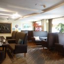 초우레스토랑 이미지