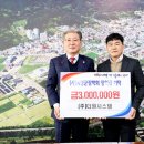 원시스템 이미지