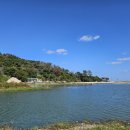 감포 바다 앞 민박 이미지