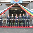 청도농기계임대사업소(산동분소) 이미지