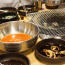 더원막창 이미지