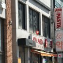 에드투더파스타 | [천안] 신부동 파스타 | 에드투더파스타 메뉴, 가격, 내돈내산 솔직후기