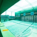 극동골프 이미지