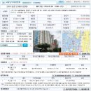 두산로11길 이미지