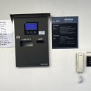 데데아호텔 이미지