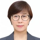 박선희 카카오 검색결과