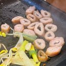 부산식당 | [부산/광안리] 광안리 고깃집 버미식당 솔직후기