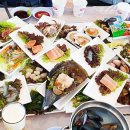 연안부두 목포신안18호횟집 이미지