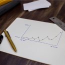 남동중학교 앞 이미지