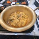 웍 앤 누들 이미지