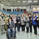 동서고추방앗간 이미지