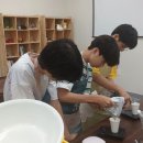 9월12일~9월16일까지 다꿈 일상
