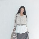 코어엣지