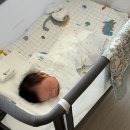 [육아일기] 50일 아기가 되기까지 👶🏻