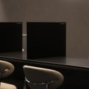 파크짐 한양대점 | 한양대 헬스장 찾는다면 파크짐 한양대점 직접 다녀온 후기