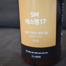 주식회사 나라식품 이미지