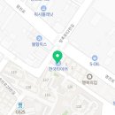브레드 오뉴(Bread Onu) - 134330 | 브레드 오뉴(Bread Onu)