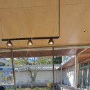 하도문속초
