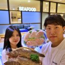 제주8월14일 이미지