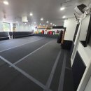 마장병설유치원 이미지