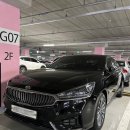 디케이워시고덕점 | 아픈 등속조인트 교체 후기