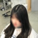 이니헤어 네이버블로그
