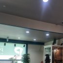 주엽골프존 이미지