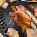 이마트24 현풍디지스트점 | 대구 테크폴리스고기집 훈제 바베큐를 먹을 수 있는 일품항아리삼겹살막창 현풍점