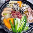 (주)가온리조트 이미지