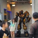 The Magic Top 8 | 여행] 유니버셜 스튜디오 오픈런부터 폐장 때까지 논 후기 ㅣ어트랙션, 캐릭터 그리팅, 기념품 가게