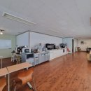 구암동116 이미지