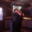 웰빙 노래연습장 이미지