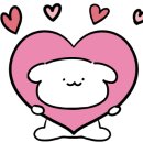 주식회사 지호우드