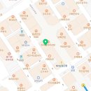 광림당구장 네이버블로그