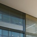 리엘치과의원 이미지