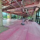 나은병원 신관(2) 이미지