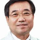 강진수피부과의원 이미지