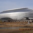 석수역(중)_하 이미지