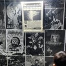 GS25 용담전망대점 이미지