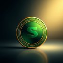 지엠티(GMT)생활건강 | 스테픈(GMT)