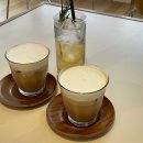 골목하우스 이미지