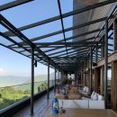 MELIA | 신혼여행] 응고롱고로 멜리아 롯지 (Ngorongoro Lodge Member of Melia Collection) 후기 <2> - 식당, 음식