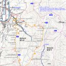 장연리(장수골)노인회관 이미지