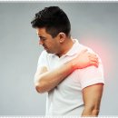 반윤성정형외과의원 이미지