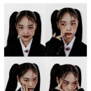예솔헤어 이미지