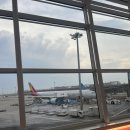 도쿄이즈미 | [HND 도쿄] 하네다공항 Villa Fontaine Grand 빌라...그랜드 호텔 / 이즈미텐쿠노유 온천 스파 / 조식후기