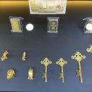 신방화역 마곡더블유타워 앞 이미지