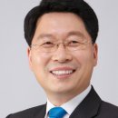 123호 이미지