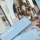 뉴아이월드안경 | 원데이렌즈 / 뉴에버 원데이 렌즈 / 아이월드안경 위드렌즈 거모점