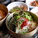 눈꽃갈비 이미지